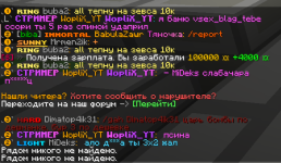 1754404290686.png