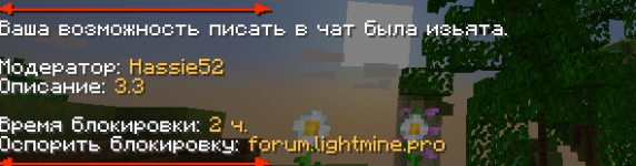 1754469023876.png