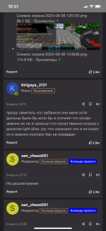 IMG_1303.png