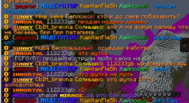 1754733364961.png