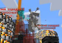 1754986511028.png