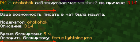 1755239863027.png