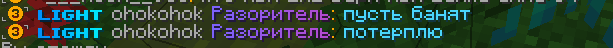 1755239885681.png