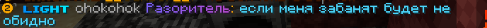 1755239927450.png