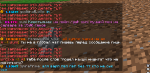 1755248168764.png