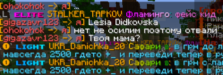 1756033884283.png