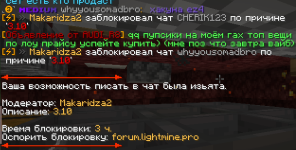 1756377048415.png