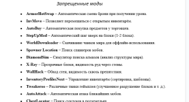 1756499920327.png