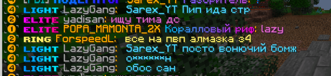 1756590049572.png