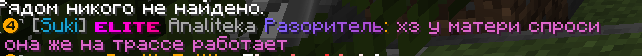 1756672436461.png