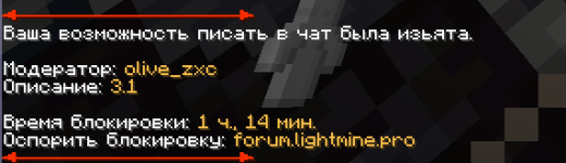 1756752260586.png