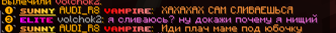 1757672707520.png
