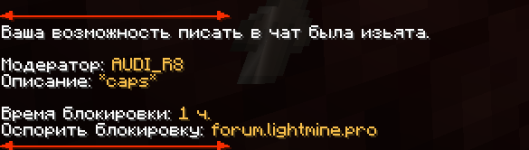 1757672949788.png