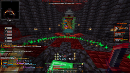 2025-09-18_23.13.56 (wecompress.com).png