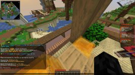 2025-09-18_23.30.23 (wecompress.com) (1).jpg