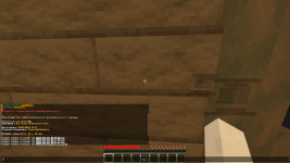 1759124712234.png 1759124712234.png