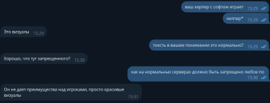1759237281290.png