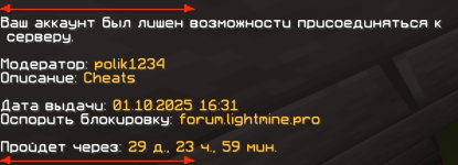 01.10.2025_16.33.36_REC.png