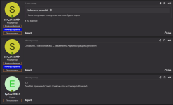 1760113796842.png