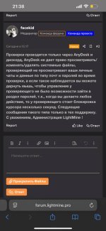 IMG_9137.jpeg