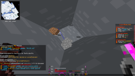 1760548932106.png
