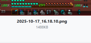 1760692894336.png