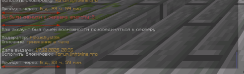 1760723544446.png