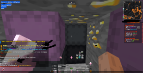 2025-10-20_16.22.55.png