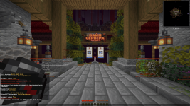 Снимок экрана 2025-11-04 202808.png