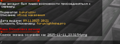 Снимок экрана 2025-11-11 234221.png