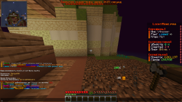 1762958611689.png 1762958611689.png