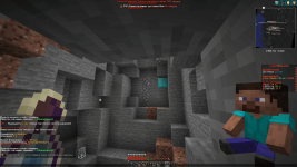 Снимок экрана 2025-11-19 185535.png