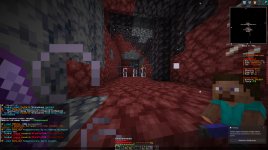 osk rod lanwerok 1.jpg