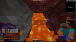 osk rod lanwerok 2.jpg