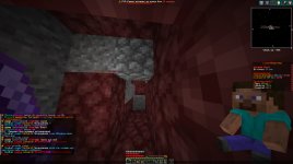 osk rod lanwerok 3.jpg