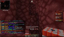 Снимок экрана 2025-11-21 164142.jpg