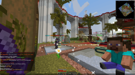 Снимок экрана 2025-11-22 150403.png