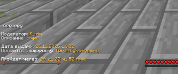 1764162606880.png 1764162606880.png