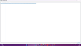 1764275252266.png 1764275252266.png