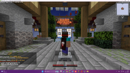 1764275267587.png 1764275267587.png