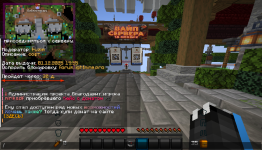 2025-12-01_19.05.14.png 2025-12-01_19.05.14.png