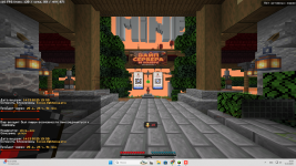 Снимок экрана 2025-12-14 191909.png