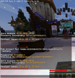 1767266171689.png 1767266171689.png