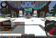 Снимок экрана (71).png