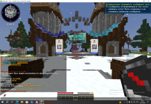 Снимок экрана (74).png