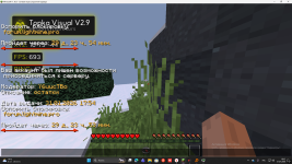 Base Profile Screenshot 2026.01.31 - 18.13.11.64.png