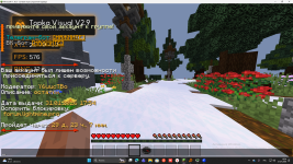 Base Profile Screenshot 2026.01.31 - 18.54.02.50.png