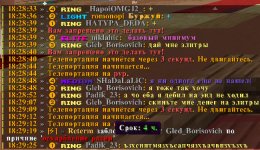 photo_2026-02-10_18-39-10.jpg photo_2026-02-10_18-39-10.jpg