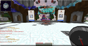 Снимок экрана 2026-02-22 170452.png