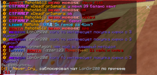 1771778521363.png